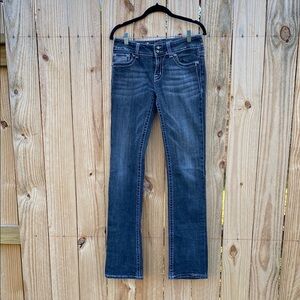 Miss Me Jeans, In great condition
